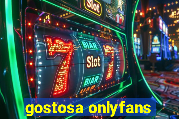 gostosa onlyfans